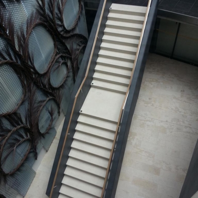 AZ Tower Brno