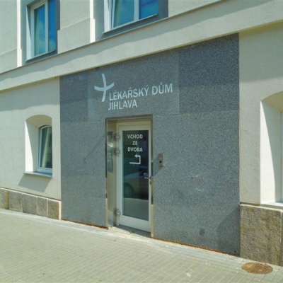 jihlava03