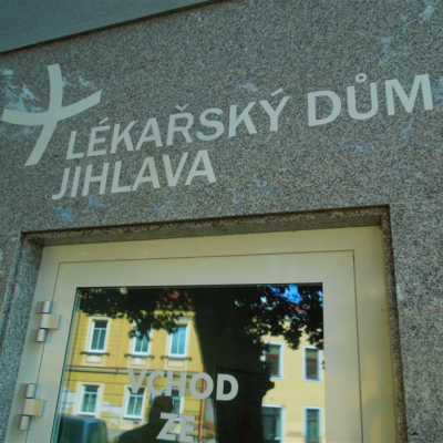 jihlava04