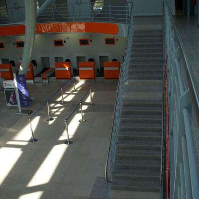 letiste_brno1