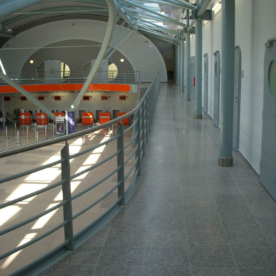 letiste_brno2