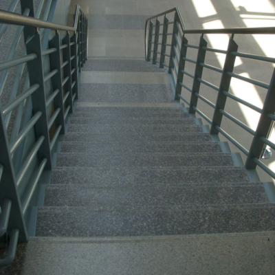 letiste_brno3