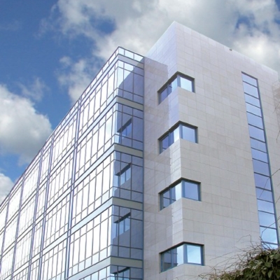 palac