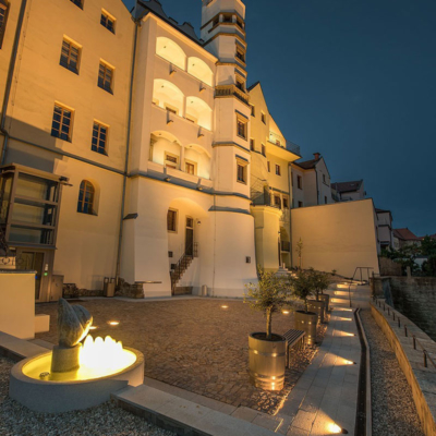 fontana-chrudim-01
