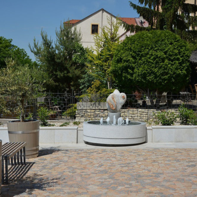 fontana-chrudim-03