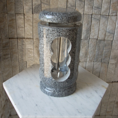 lampa_01