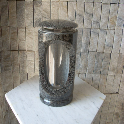 lampa_04