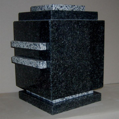 urna-08