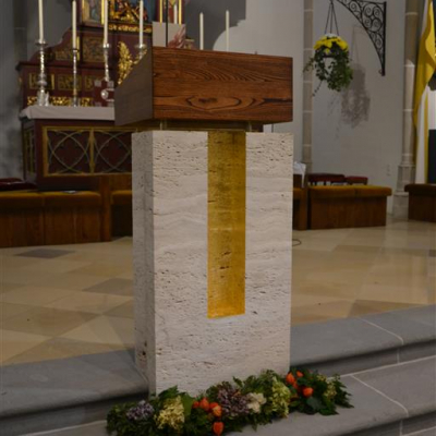 waidhofen-altarweihe1